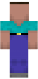 otottototw4j;lijojdrsur