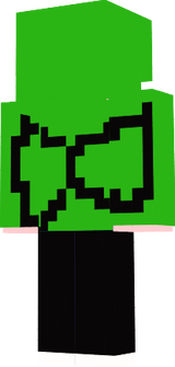 ｒ