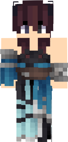 Preview of texture: Dress
