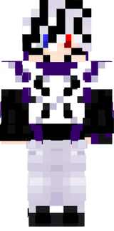 aa
