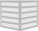 iron_block