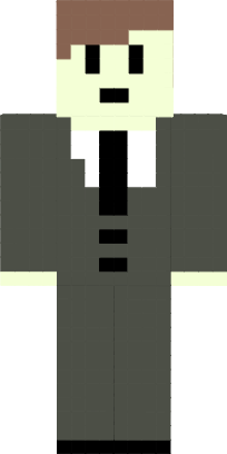 Preview of texture: ｖ