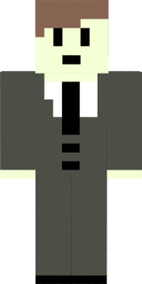 ｖ