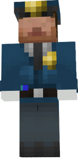 p[o