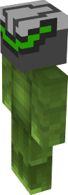 Seht
