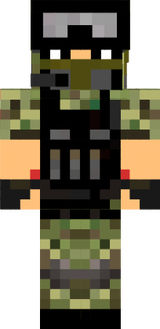 e5r4w