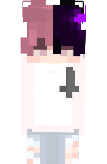 Preview of texture: dark sotf boy