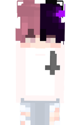 dark sotf boy