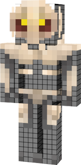 skin_griev