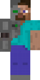 Desuniãobot certo