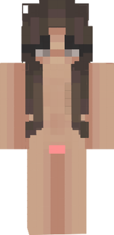ha