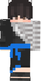 toru