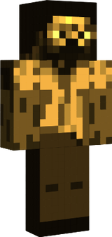 rrr