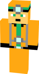 bananumi2