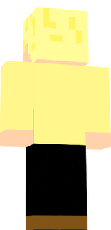 ぎがすけ