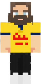 JimAme24