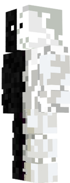 Wzerdark
