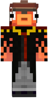 xra