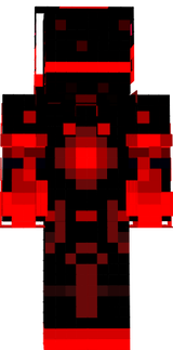 THE_NOCHT