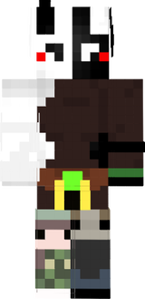 e m t