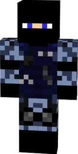 omon