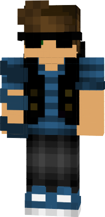 Preview of texture: lexaaXX