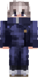 fdghj