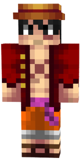 onepiece_luffy