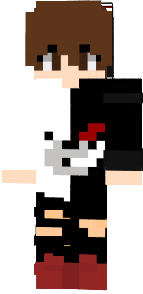 Preview of texture: Rainbowpup1904