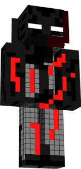 enderman