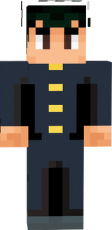 SUN URAMESHI