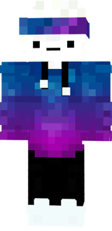 nuvi