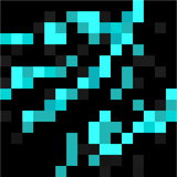 diamond_generator_machine_block