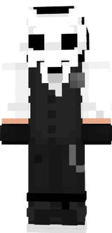 THRUGG