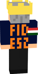 orban