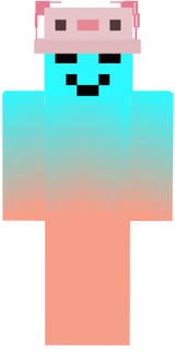 ろっきい