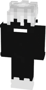 cv cbvcgvbfx