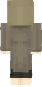 mono