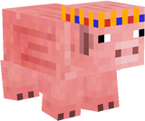 tecnoblade