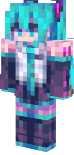mikuuu