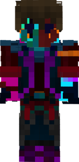 test3es