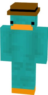 my skins