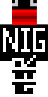 nig