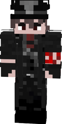 Preview of texture: Vocalista