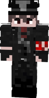 Vocalista