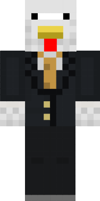 Preview of texture: a