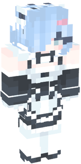 Upgraded REM