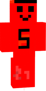srt