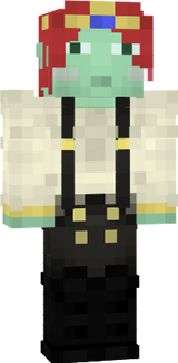 ивлин
