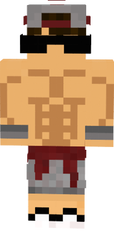 Maromba
